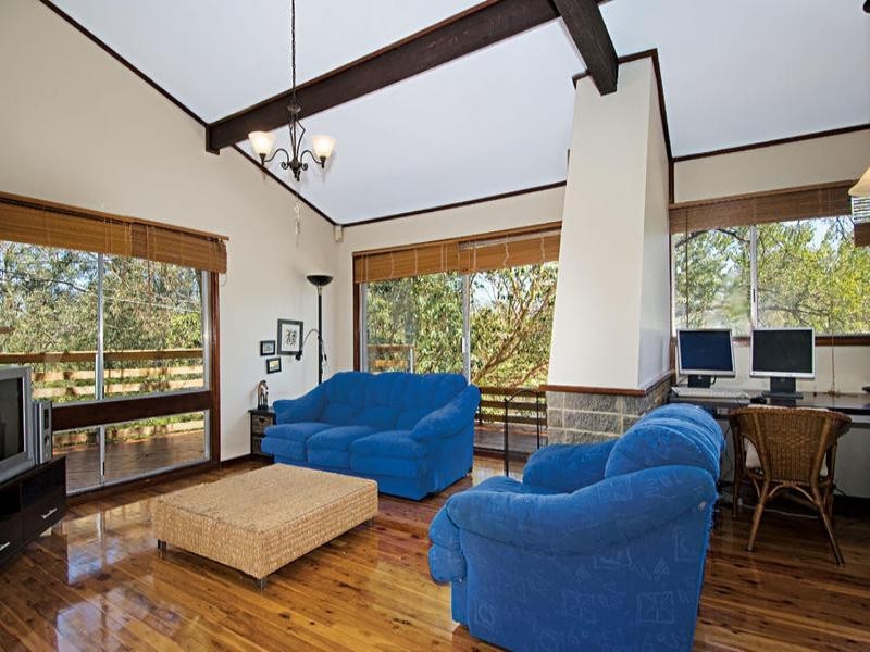 2 Nobel Place, Winston Hills NSW 2153