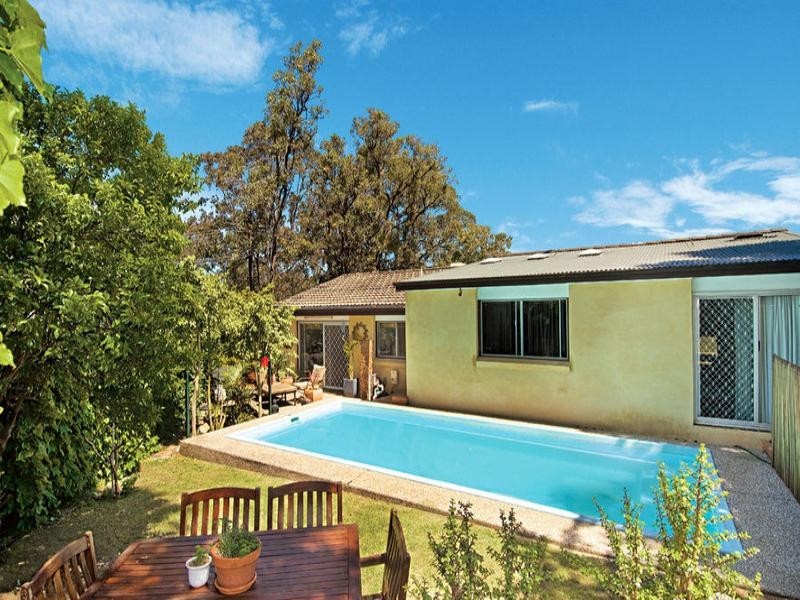 2 Nobel Place, Winston Hills NSW 2153