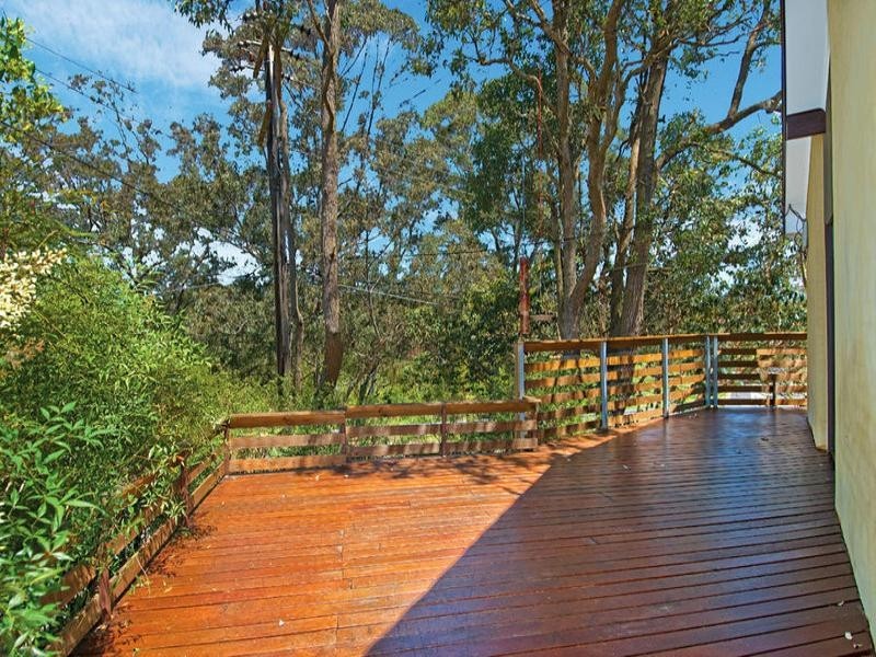 2 Nobel Place, Winston Hills NSW 2153