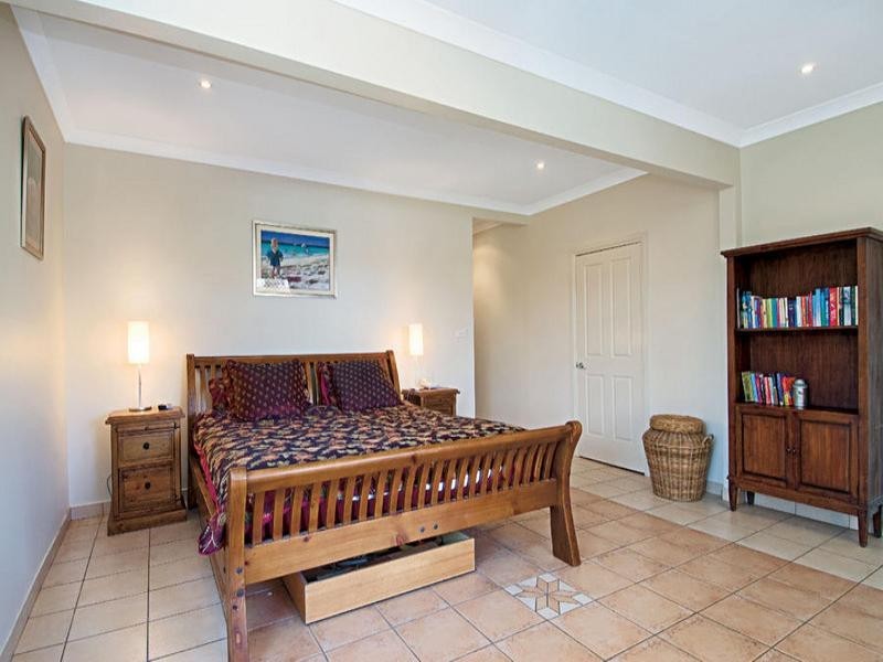 20 Coronation Road, Baulkham Hills NSW 2153