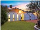 38 Apollo Avenue, Baulkham Hills NSW 2153