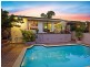 38 Apollo Avenue, Baulkham Hills NSW 2153
