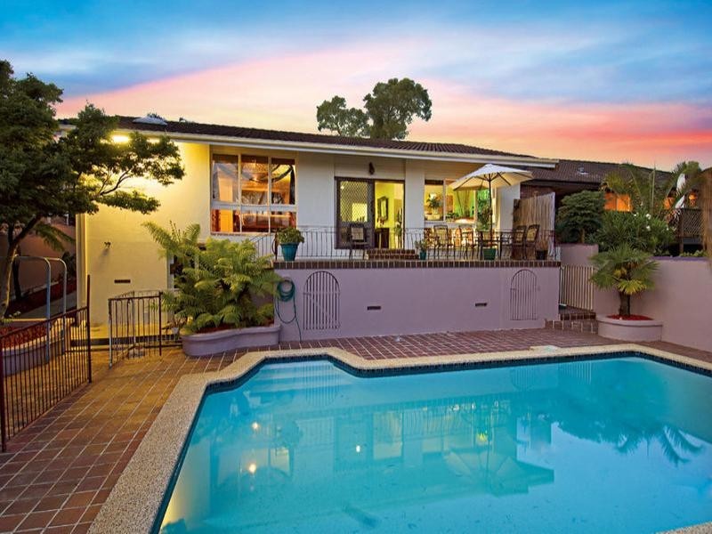 38 Apollo Avenue, Baulkham Hills NSW 2153