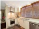 38 Apollo Avenue, Baulkham Hills NSW 2153