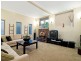38 Apollo Avenue, Baulkham Hills NSW 2153