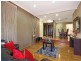 38 Apollo Avenue, Baulkham Hills NSW 2153