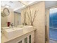 38 Apollo Avenue, Baulkham Hills NSW 2153