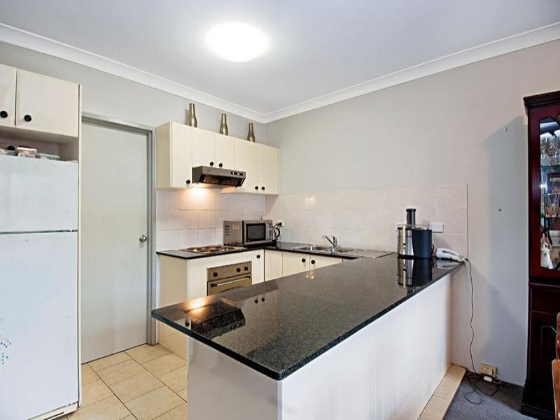 2/33-41 Brickfield Street, North Parramatta NSW 2151