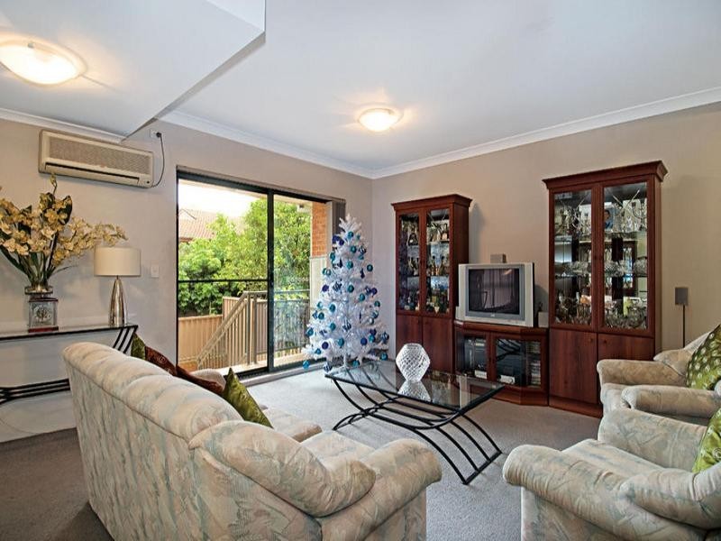 2/33-41 Brickfield Street, North Parramatta NSW 2151