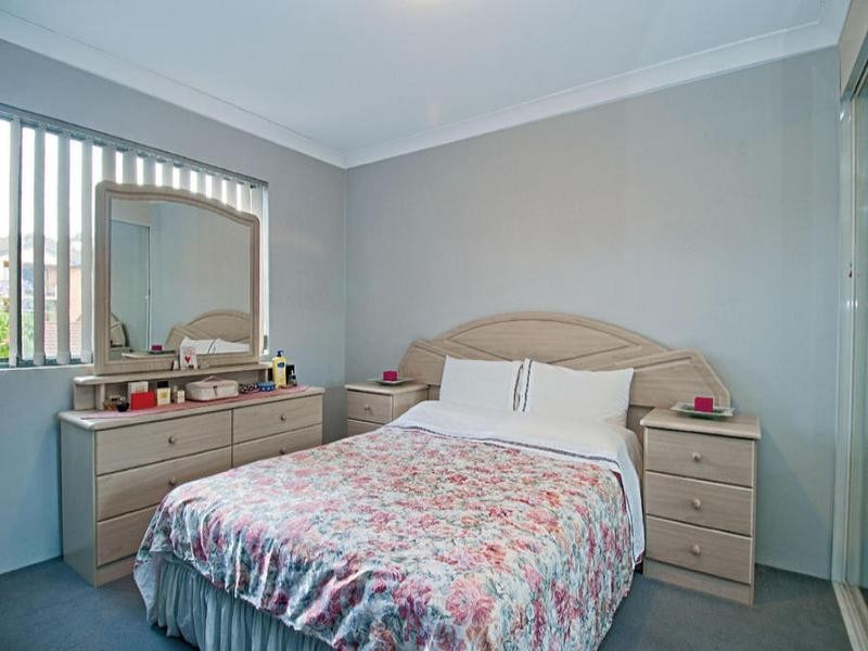 2/33-41 Brickfield Street, North Parramatta NSW 2151