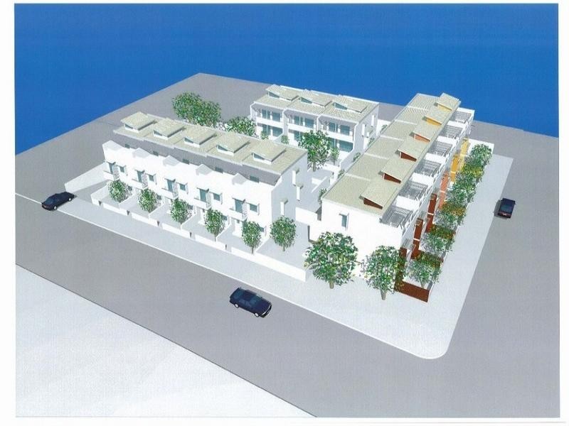 97-101 Beaconsfield Street, Silverwater NSW 2264