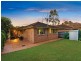 2/213 Windsor Road, Northmead NSW 2152
