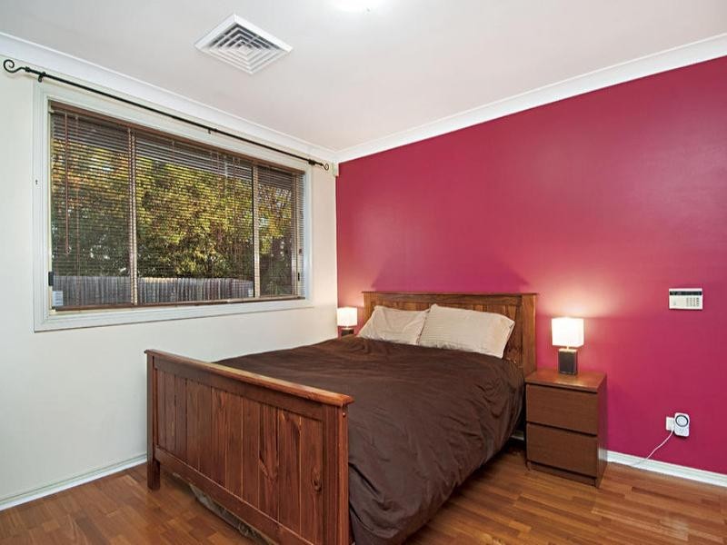 2/213 Windsor Road, Northmead NSW 2152