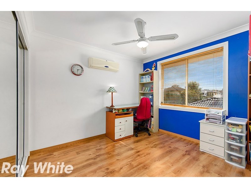 12 Marie Avenue, Glenwood NSW 2768