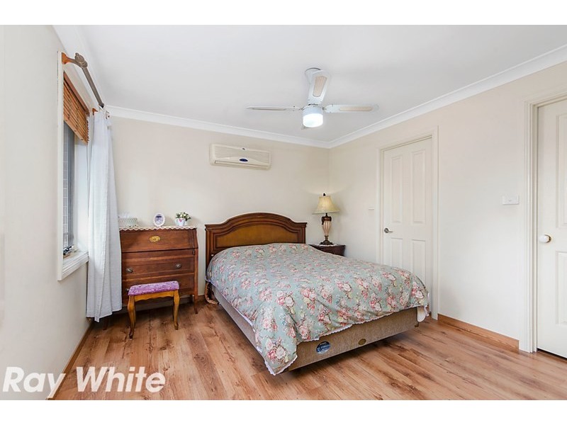 12 Marie Avenue, Glenwood NSW 2768