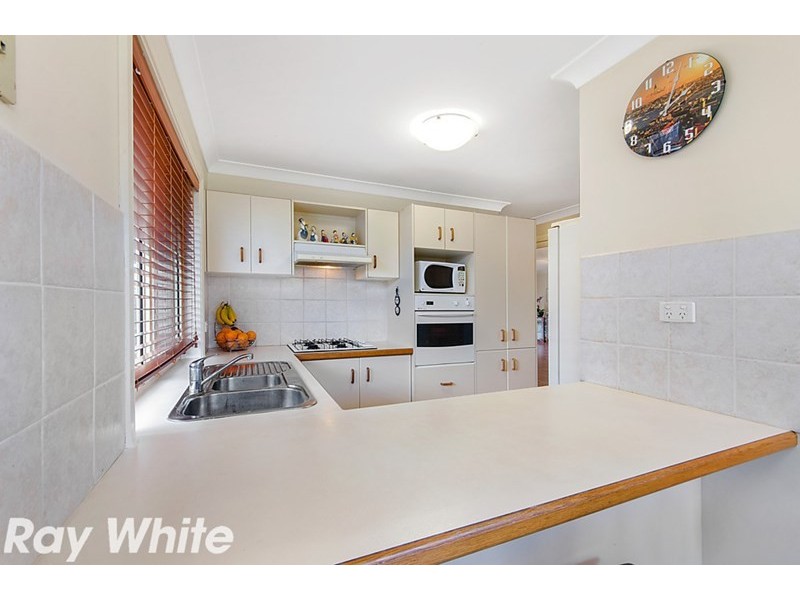 12 Marie Avenue, Glenwood NSW 2768