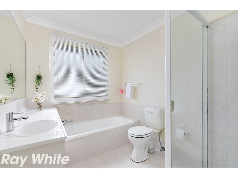 12 Marie Avenue, Glenwood NSW 2768