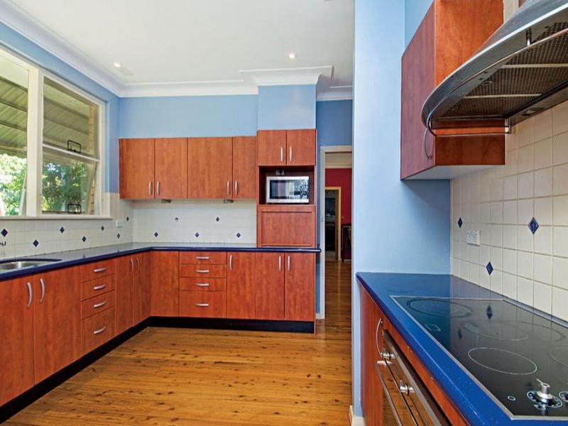 15 Becky Avenue, North Rocks NSW 2151