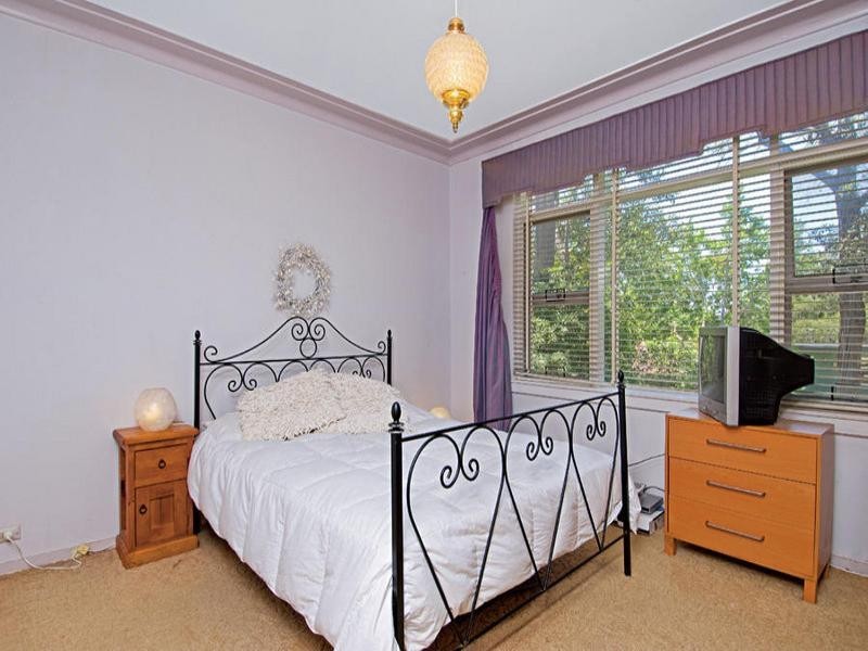 15 Becky Avenue, North Rocks NSW 2151