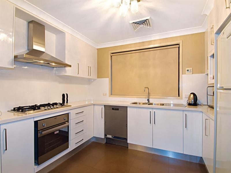 67 Watkins Road, Baulkham Hills NSW 2153