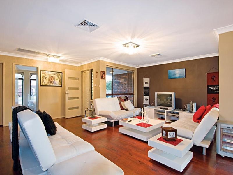 67 Watkins Road, Baulkham Hills NSW 2153