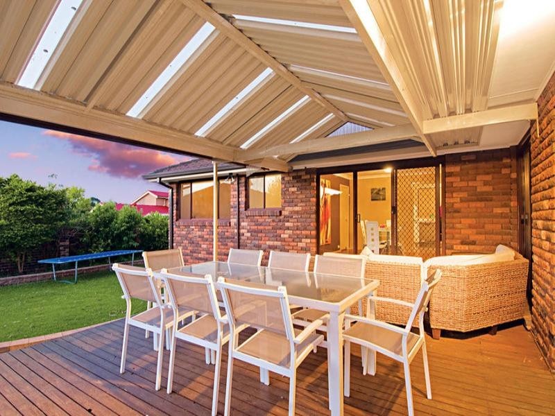 67 Watkins Road, Baulkham Hills NSW 2153