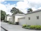 2/32-34 Pearce Street, Baulkham Hills NSW 2153