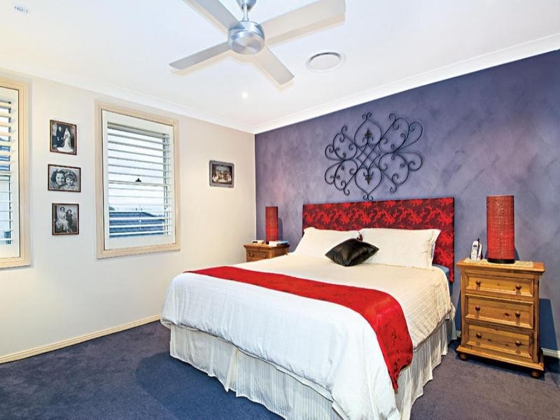 27 Linden Way, Bella Vista NSW 2153