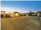 27 Linden Way, Bella Vista NSW 2153
