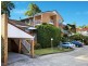 11/1-5 Hill Street, Baulkham Hills NSW 2153