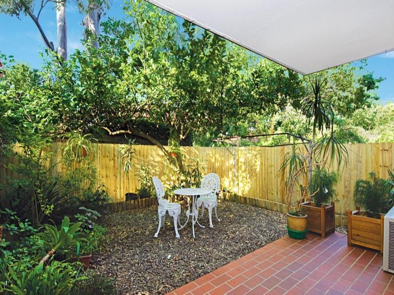 11/1-5 Hill Street, Baulkham Hills NSW 2153
