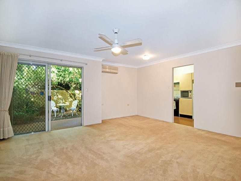 11/1-5 Hill Street, Baulkham Hills NSW 2153