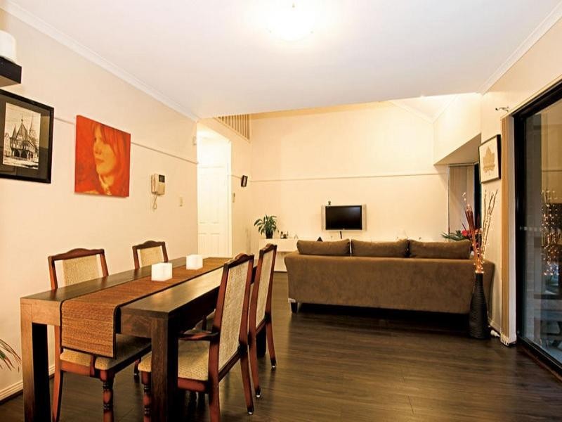 5/14-16 Campbell Street, Northmead NSW 2152