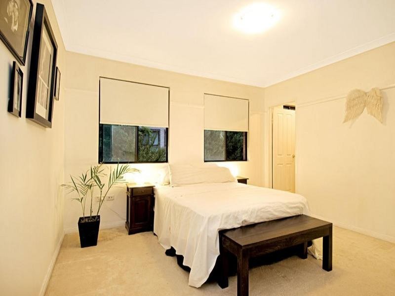 5/14-16 Campbell Street, Northmead NSW 2152