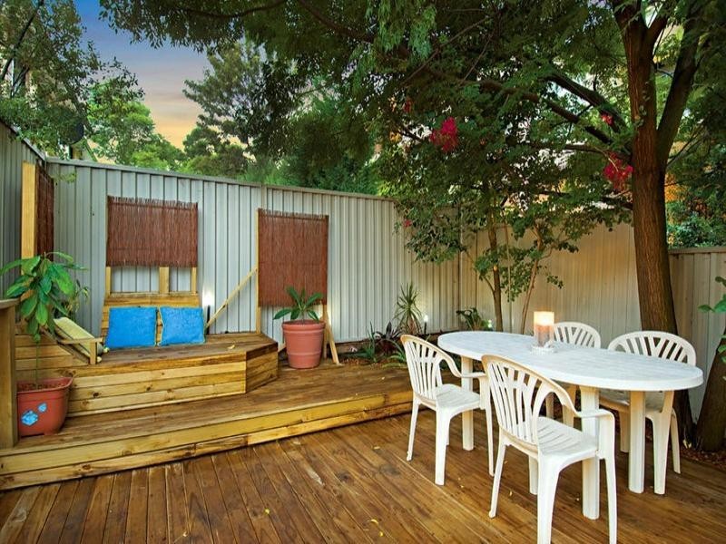 5/14-16 Campbell Street, Northmead NSW 2152