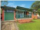 3 Yattenden Crescent, Baulkham Hills NSW 2153