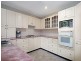 3 Yattenden Crescent, Baulkham Hills NSW 2153