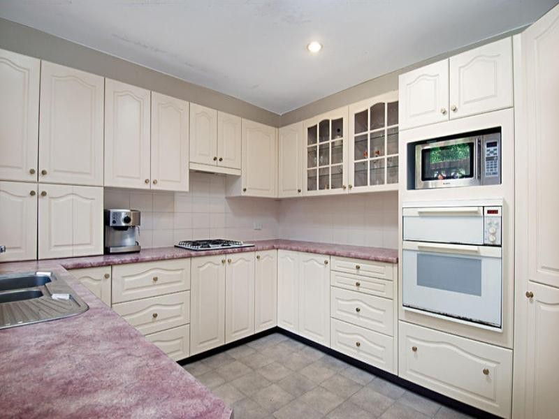3 Yattenden Crescent, Baulkham Hills NSW 2153