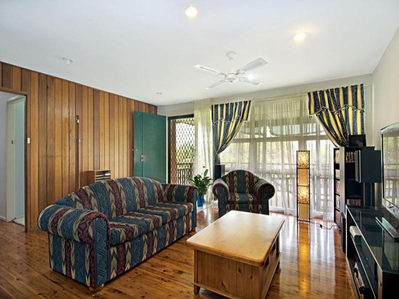 3 Yattenden Crescent, Baulkham Hills NSW 2153