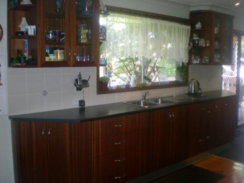 12 Yetholme Avenue, Baulkham Hills NSW 2153