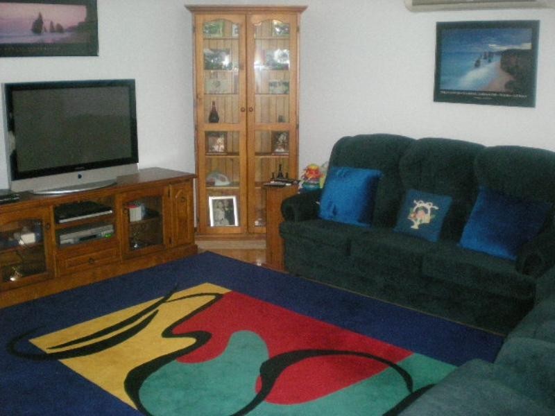 12 Yetholme Avenue, Baulkham Hills NSW 2153