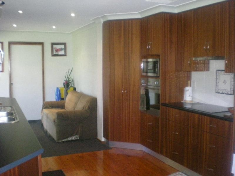 12 Yetholme Avenue, Baulkham Hills NSW 2153