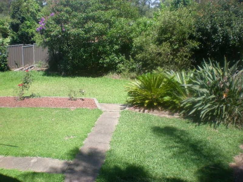 12 Yetholme Avenue, Baulkham Hills NSW 2153