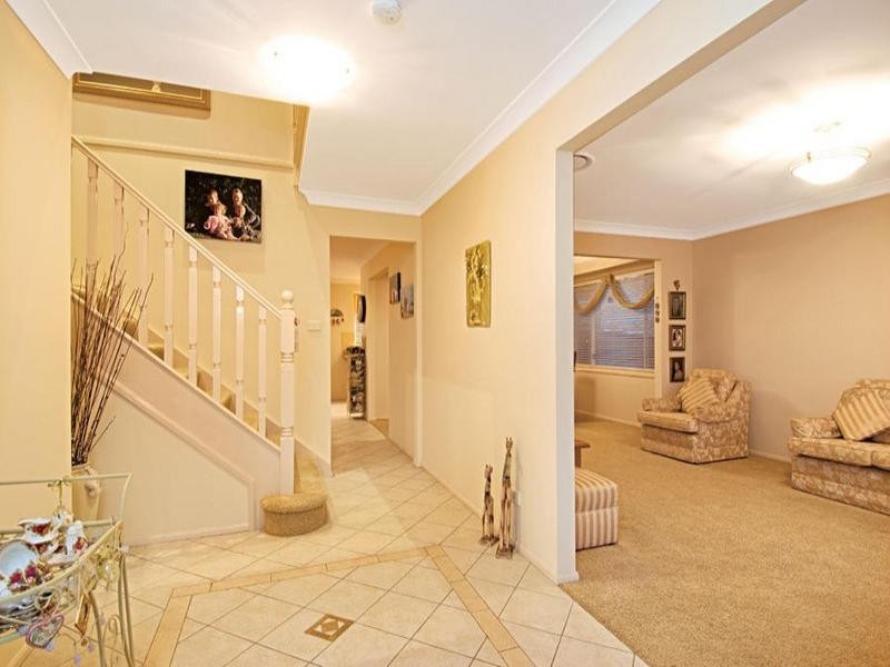 67 Centenary Avenue, Northmead NSW 2152