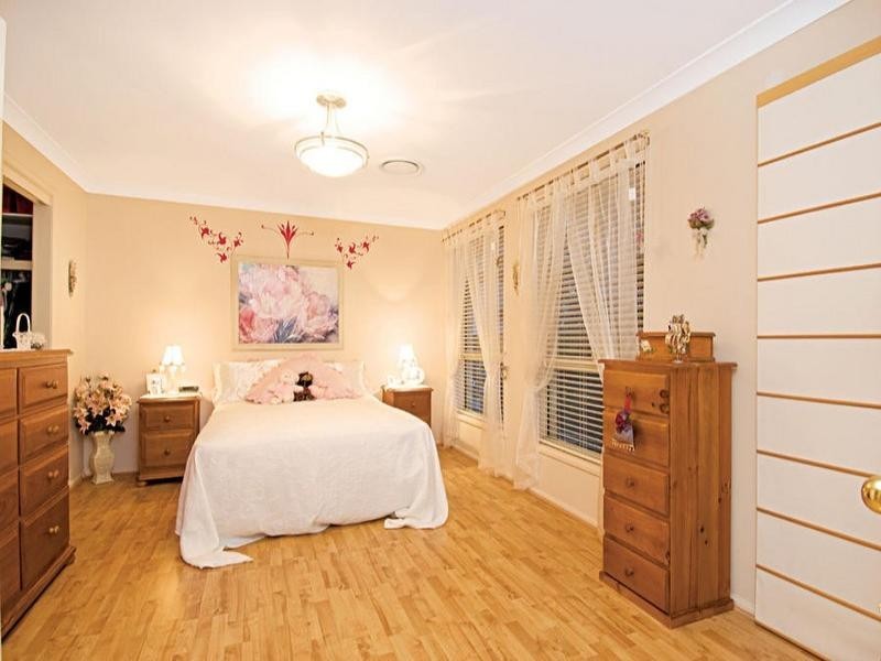 67 Centenary Avenue, Northmead NSW 2152