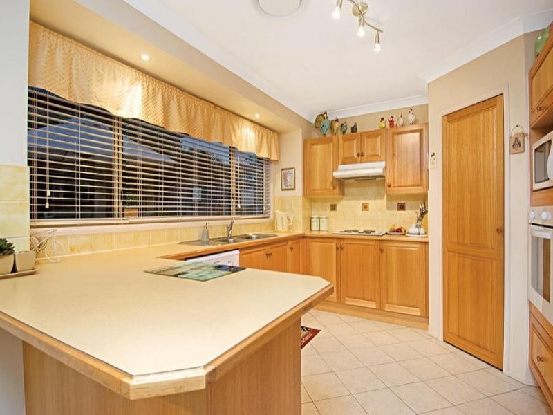 67 Centenary Avenue, Northmead NSW 2152