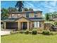 13 Englart Place, Baulkham Hills NSW 2153