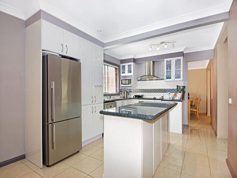 13 Englart Place, Baulkham Hills NSW 2153