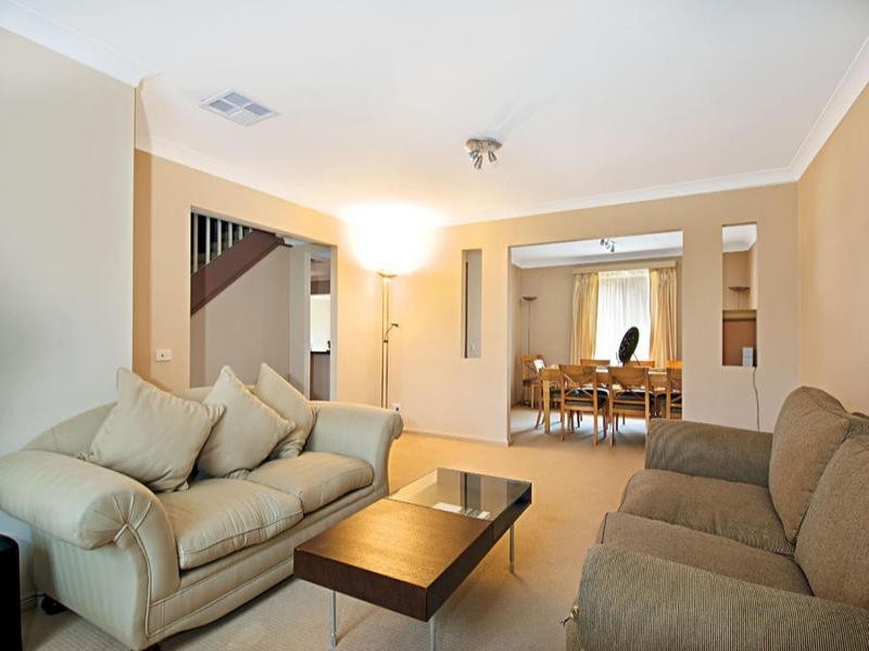 13 Englart Place, Baulkham Hills NSW 2153