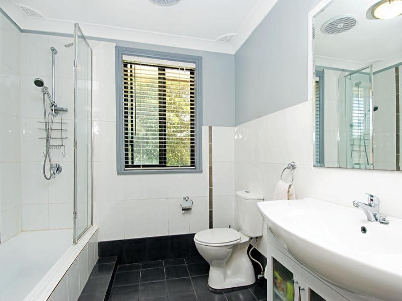 13 Englart Place, Baulkham Hills NSW 2153